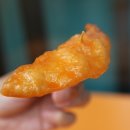 삼육초등학교 이미지