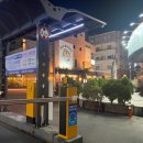 두레사우나 이미지