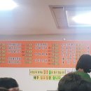 안골진미집금암점