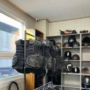 교하운정스카이승마장 | 파주 승마장 교하스카이승마클럽 첫 레슨과 구보 연습