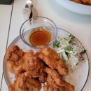 시카고커리 이미지