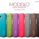 폰앤케이스 이미지