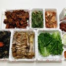 육감만족 이미지