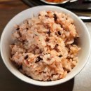 16번가먹통 | 원주 혁신도시(반곡동) 맛집, 현지인이 추천하는 삼겹살이 맛있는곳 [16번가먹통]