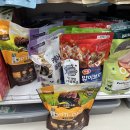 유건모밀 이미지