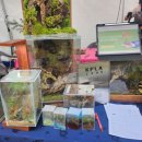 주식회사 아쿠아큐어링 이미지