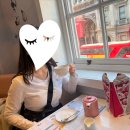 메이슨 | 영국 런던 포트넘앤메이슨 티 매장 후기: 로얄 블렌드, 퀸앤, 스콘 후기