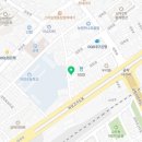 여부초밥 하양점 이미지