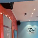 코인홀릭 코인노래연습장 충주연수점 이미지