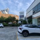 쉐보레 남대구서비스센터 이미지