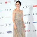 “OH  BIFF” 이미지