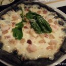 컨테이너 키친 이미지