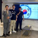 센트로호텔 이미지