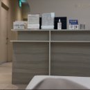 루아산부인과의원 이미지