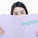 숲을보는영어교습소