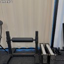 셀핏 문화점 이미지