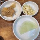 구미 맛집 &#39;김해본가뒷고기&#39; 내돈내산 후기