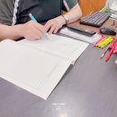 조석태마취통증의학과의원 이미지