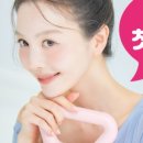 휘트니스피플 우먼 탄현점 네이버블로그