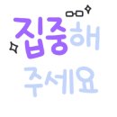 모텔와플 이미지