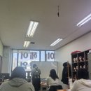 미용사 | 직장인도 가능했던 미용사 국가자격증 후기｜4개월 주말반 현실 후기