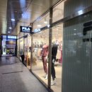 감계튼튼약국 이미지