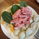 한풍루로 | [ 여행 ] 무주 한풍루 &amp; 무주읍 한 바퀴