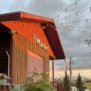 헬로우힐연인산캠핑장 | 전라도캠핑장추천/ 헬로우텍사스캠핑바베큐 솔직후기