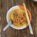 호텔 엘로라 이미지