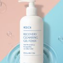 메디메다 이미지