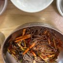 (단기) 한그릇, 혼밥 요리 이미지