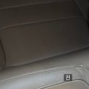 강남 레인지로버 풀 패키지 시공 후기