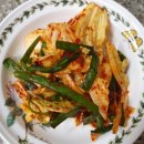 삼정콩국수 이미지