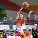 단관초등학교 이미지