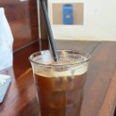 즈므로 | 강릉로스터리 즈므로스터리 감성혼카페