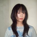 이도헤어 - 안양시 동안구 | 이도헤어