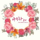 아우라DM 이미지