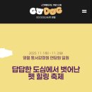 고Dog 이미지