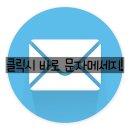 제이에이아이 이미지