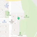 GS25(덕정두리점) 이미지