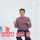 새벽한의원 이미지