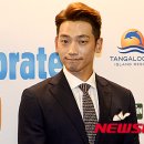 월드스타 이미지