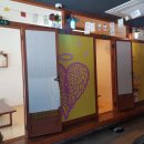 느티나무 쪽방카페 이미지