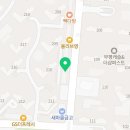 부평 해약국 이미지