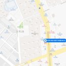 더조은부동산중개사무소 이미지