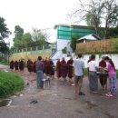 호텔레인보우 이미지