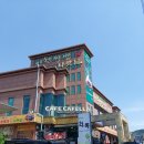 카펠라커피숍