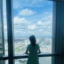 Stay here | 베트남 호치민_빈펄 랜드마크 81 투숙 후기 (Review of Our Stay at Vinpearl Landmark 81 in Ho Chi...