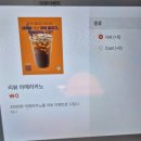 방배천로24길1-7 이미지