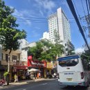 서울이발관 | 나트랑 마사지 귀 청소 : 서울 이발관 후기